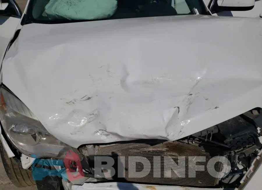 2GNALBEKXF6258048 Photo# 11