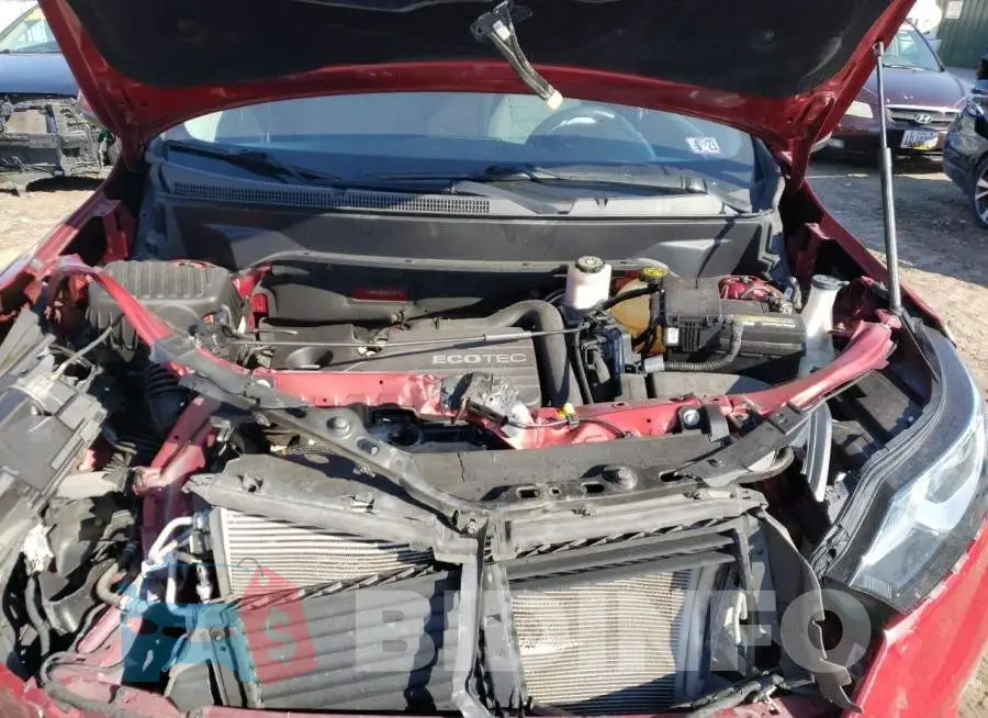 2GNAXJEV0J6334359 Photo# 11