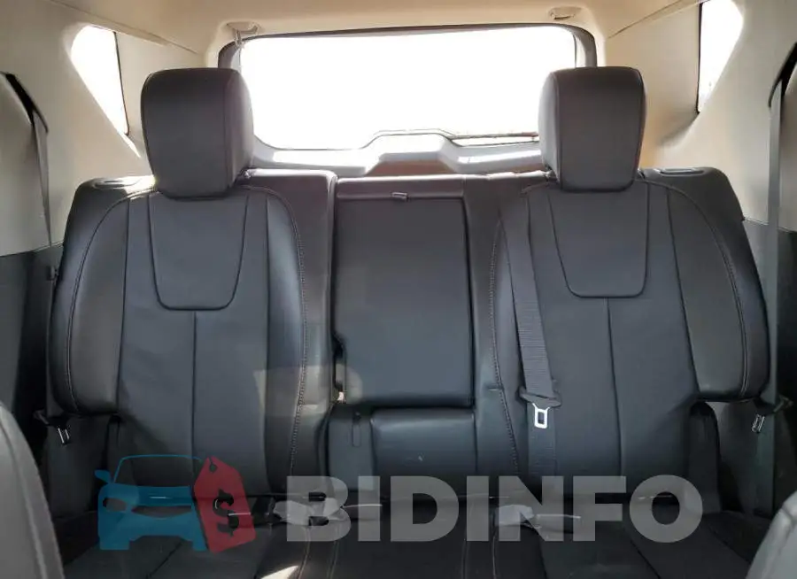 2GNFLDE35F6328291 Photo# 10