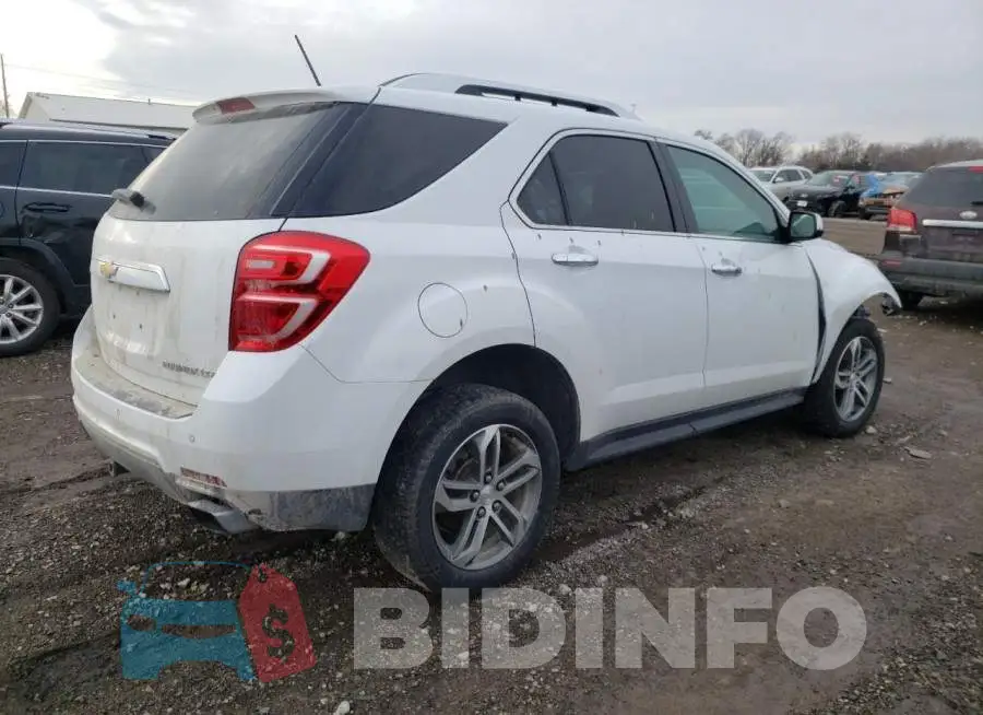 2GNFLGE39G6255154 Photo# 3