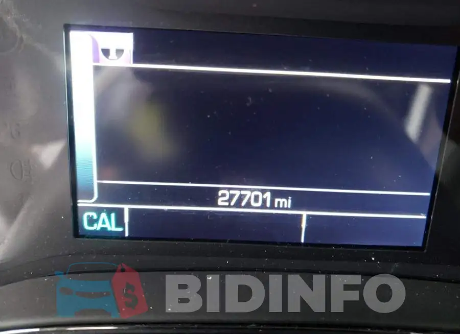 3G1BE6SM4HS511155 Photo# 8