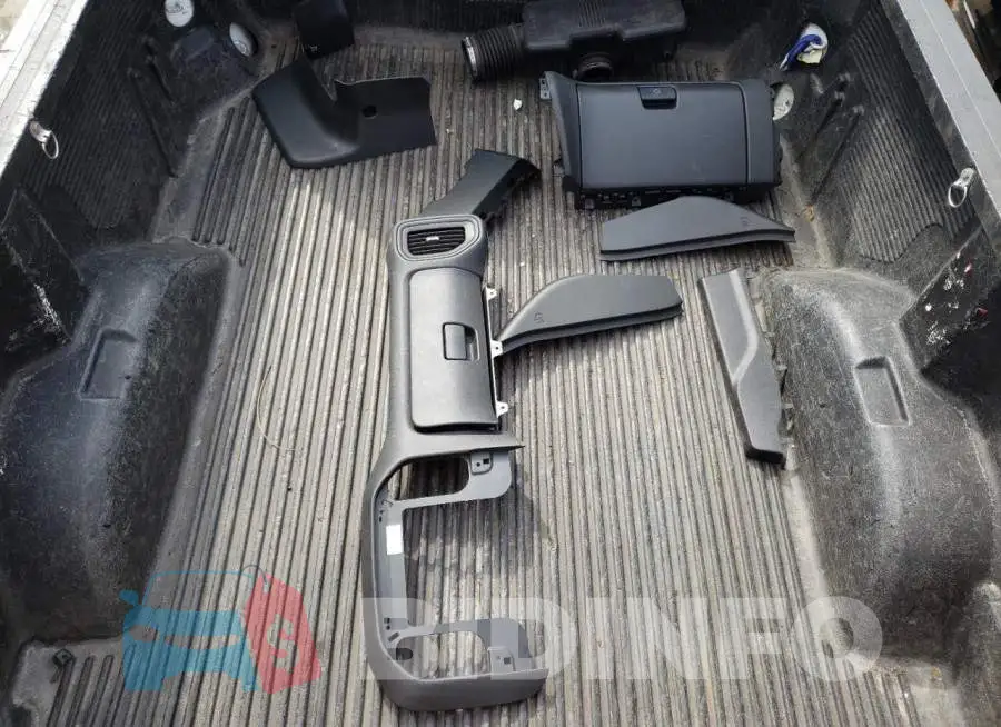 3GCNWAEF7MG483821 Photo# 12