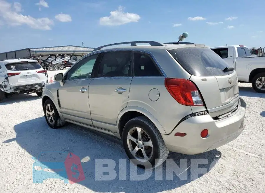 3GNAL3EK6ES522825 Photo# 2