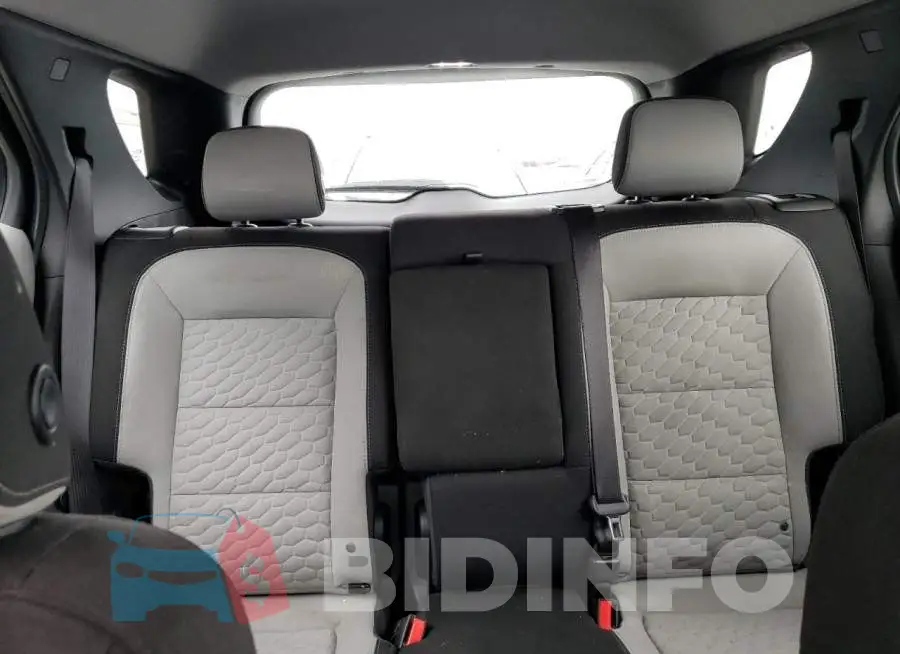 3GNAXHEV7KL169805 Photo# 10