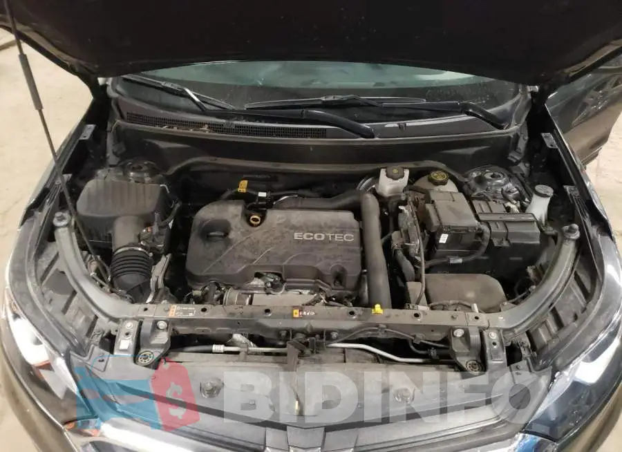 3GNAXKEV8LS514621 Photo# 12