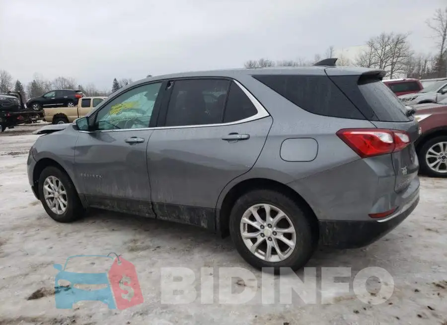 3GNAXSEV4JL116717 Photo# 2