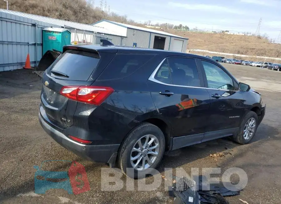 3GNAXUEV2ML329195 Photo# 3