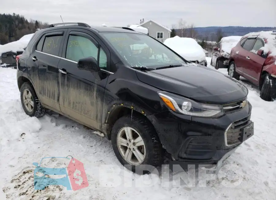 KL7CJPSB9LB004930 Photo# 4