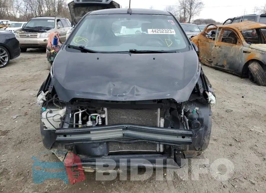 KL8CA6S99EC507373 Photo# 5
