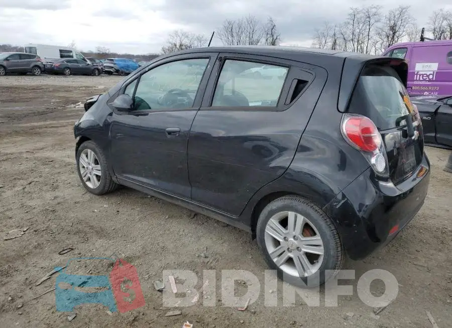 KL8CA6S99EC507373 Photo# 2