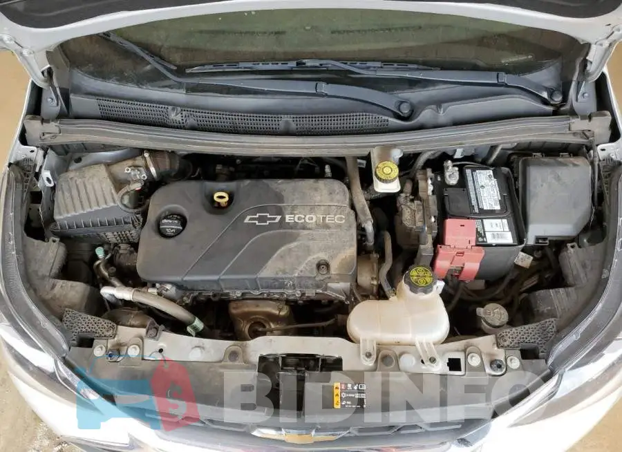 KL8CB6SA6LC456810 Photo# 11