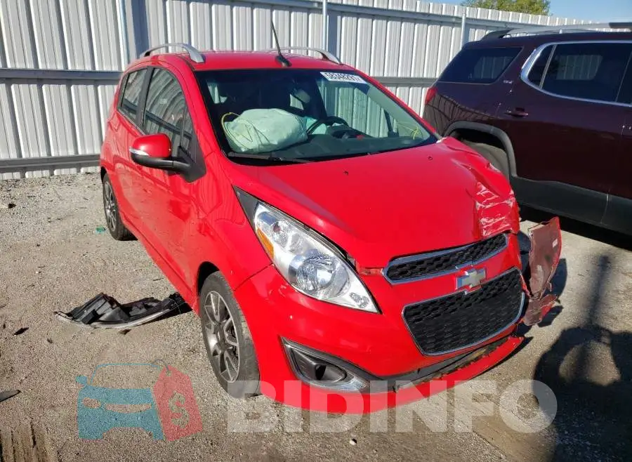 KL8CF6S91EC463189 Photo# 1