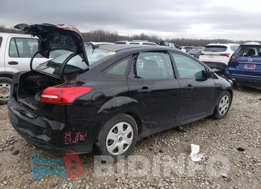 1FADP3E2XGL393352 Photo# 3