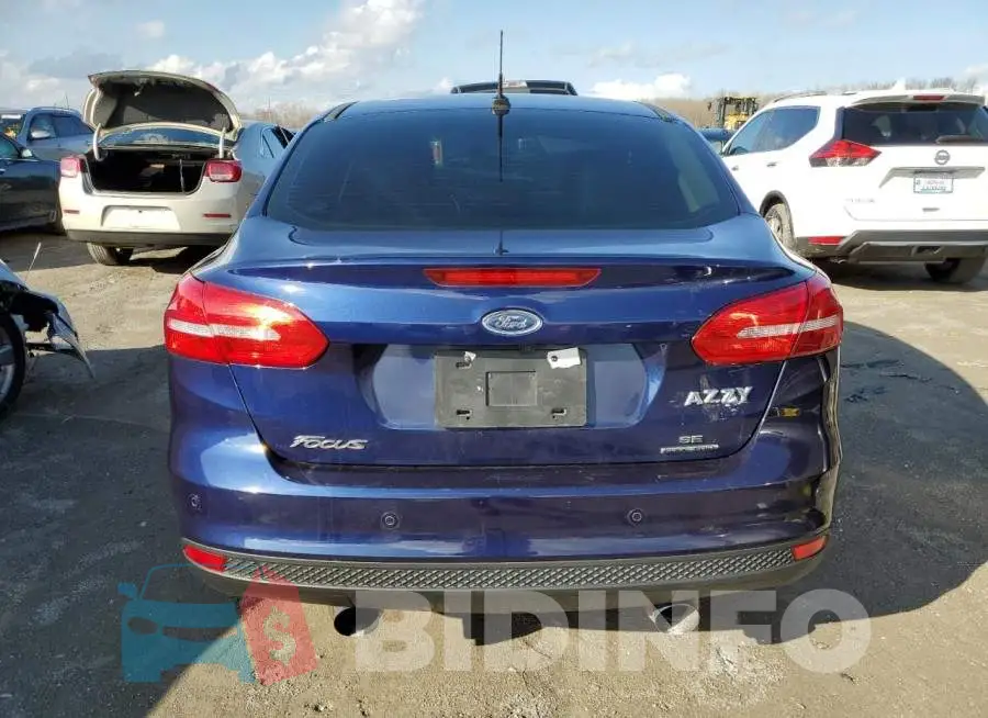 1FADP3F20GL202973 Photo# 6