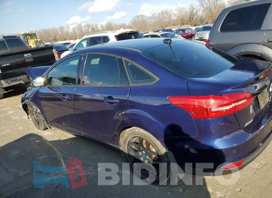 1FADP3F20GL202973 Photo# 2