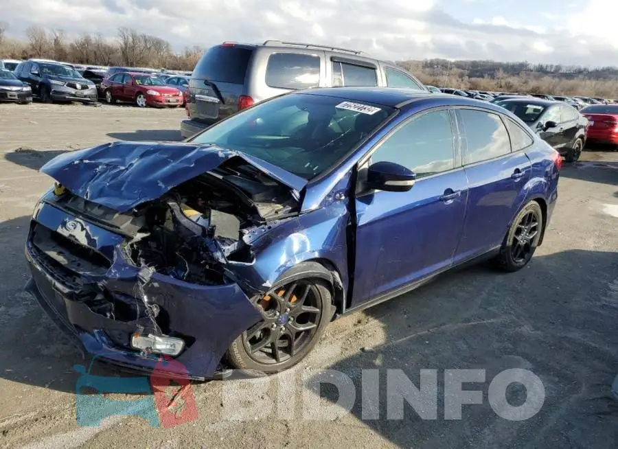 1FADP3F20GL202973 Photo# 1