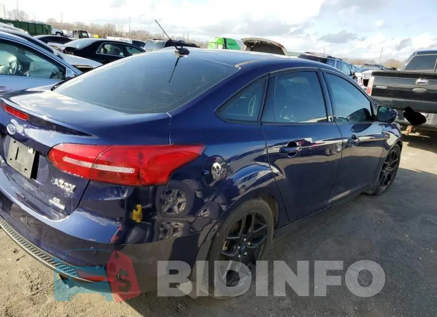 1FADP3F20GL202973 Photo# 3