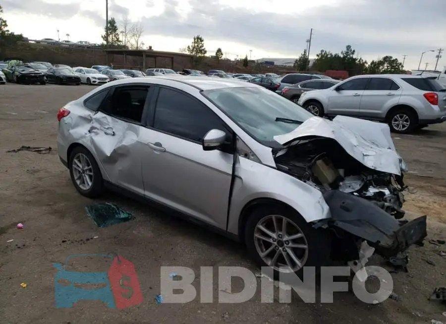 1FADP3F22HL268572 Photo# 4