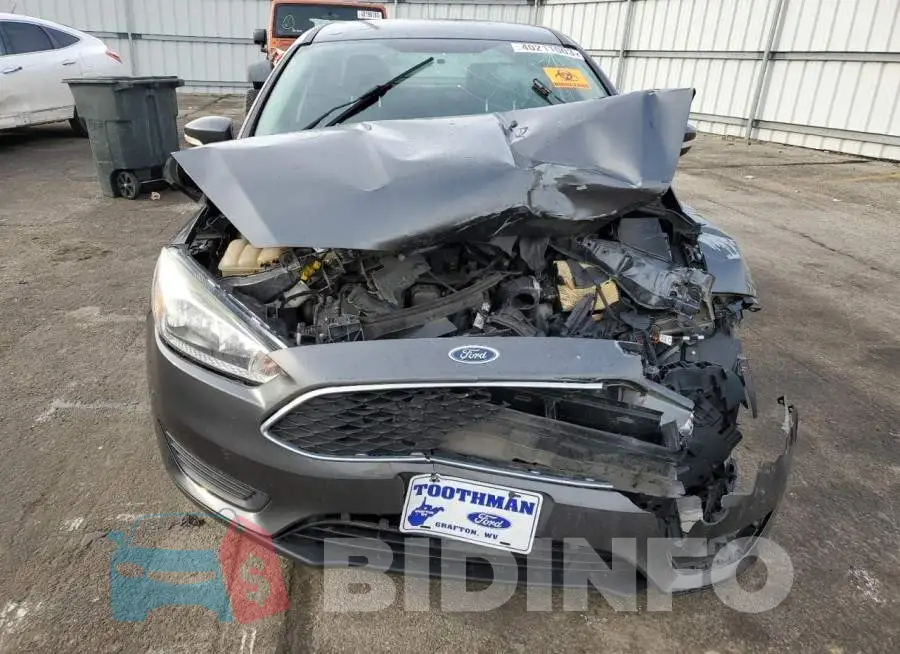 1FADP3F24GL386377 Photo# 5