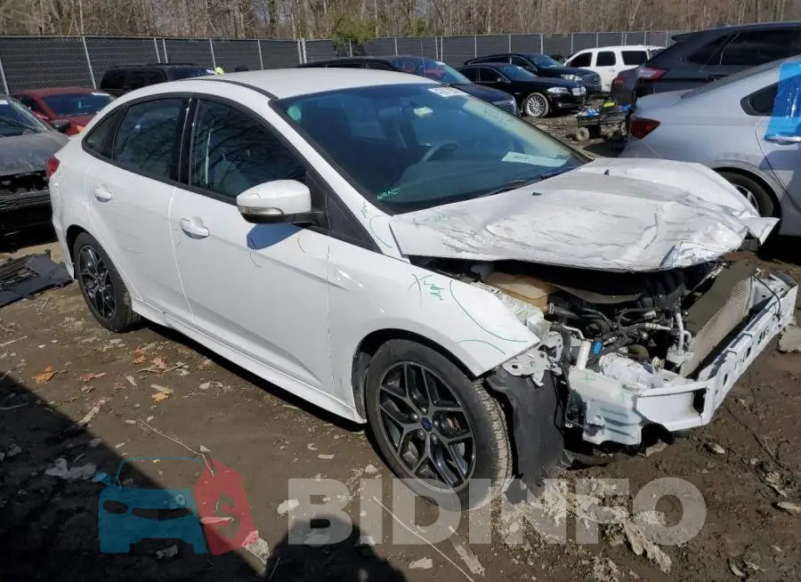 1FADP3F27FL215783 Photo# 4
