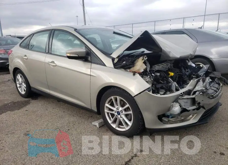 1FADP3F27GL400062 Photo# 4