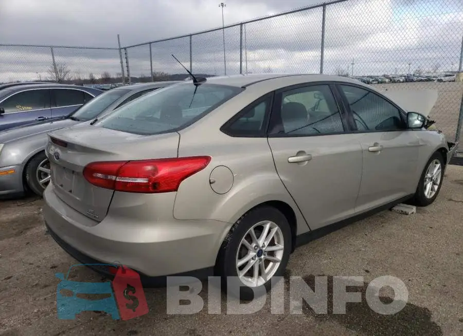 1FADP3F27GL400062 Photo# 3