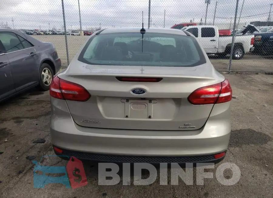 1FADP3F27GL400062 Photo# 6