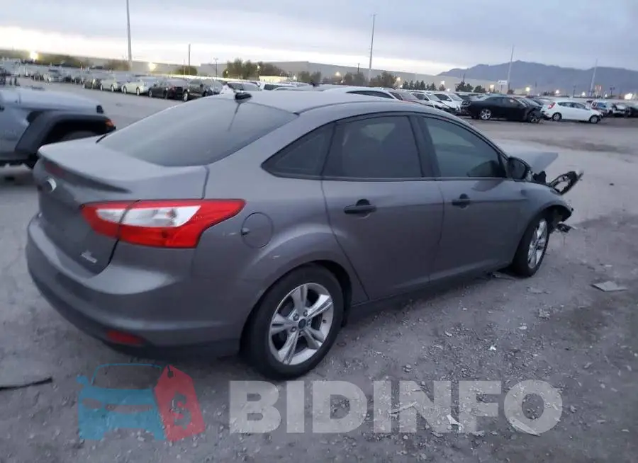 1FADP3F29EL185507 Photo# 3