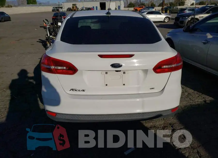 1FADP3F29GL247703 Photo# 6