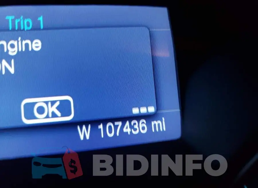 1FADP3F2XEL408024 Photo# 9