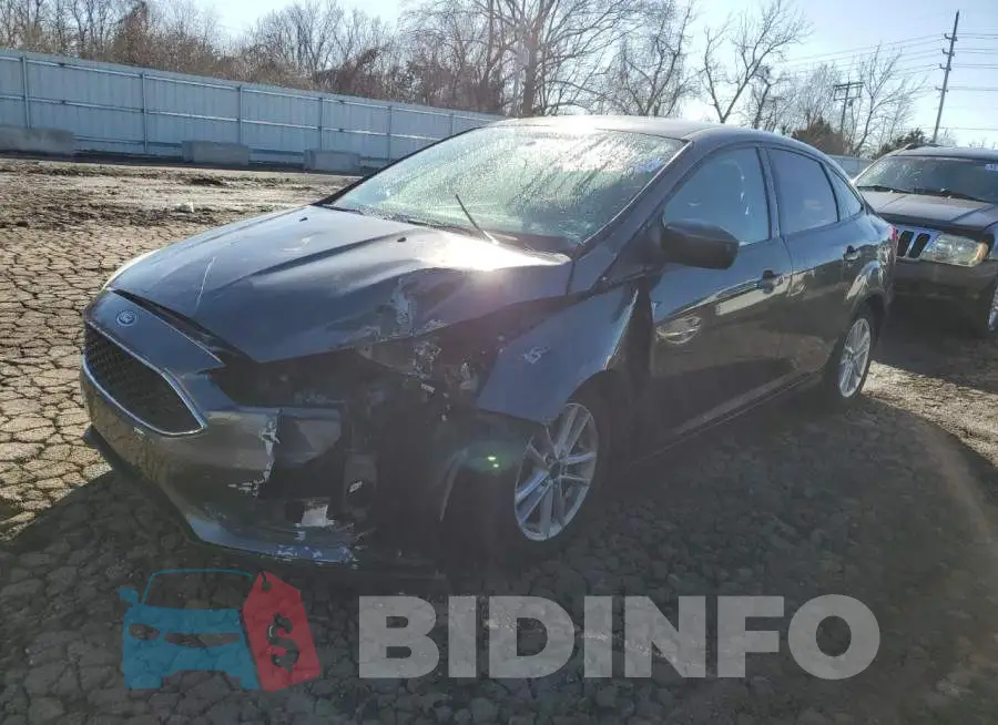 1FADP3F2XJL214510 Photo# 1