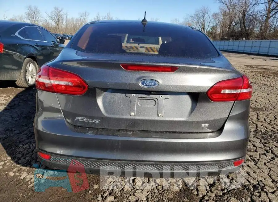 1FADP3F2XJL214510 Photo# 6