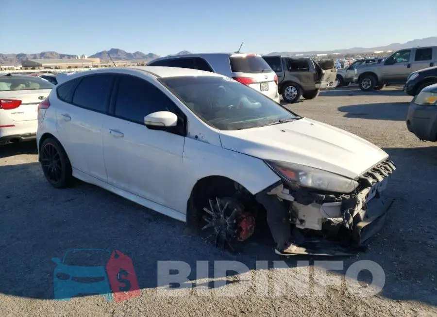1FADP3L92HL299614 Photo# 4
