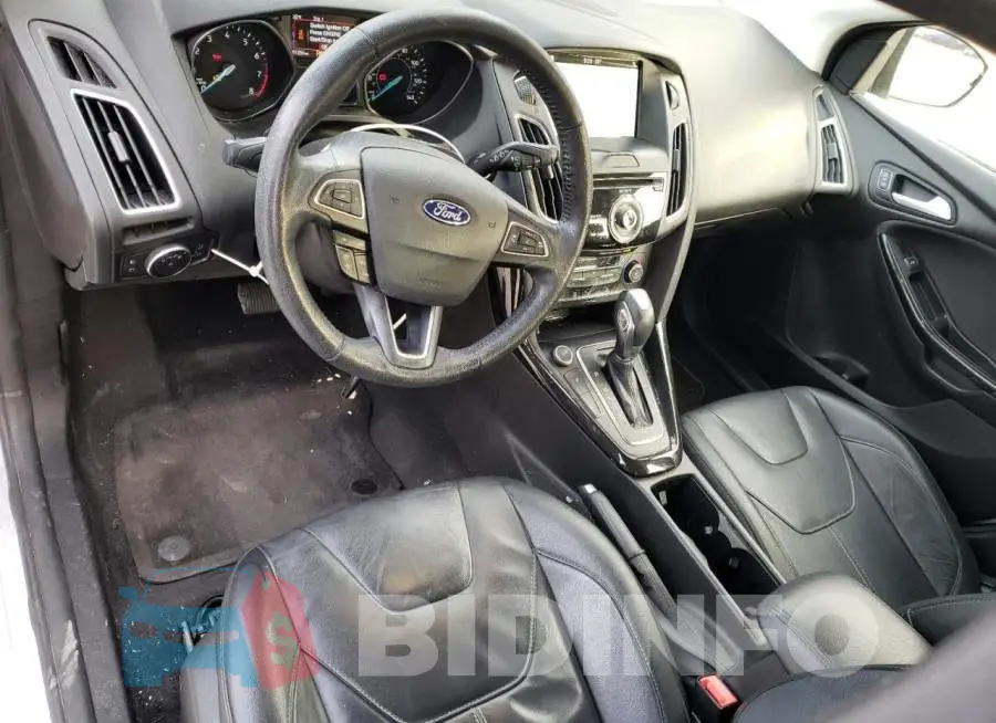1FADP3N28HL222892 Photo# 8