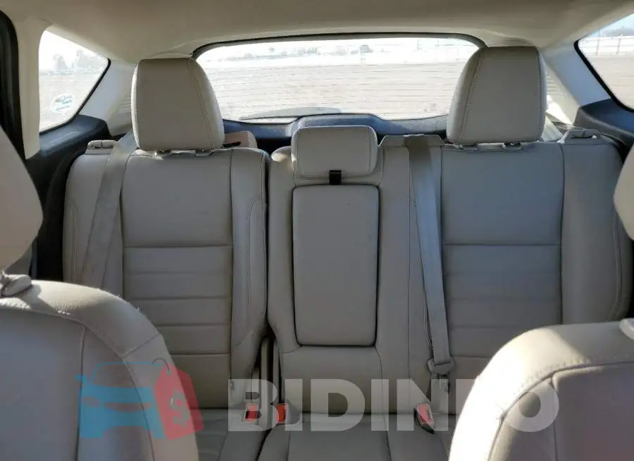 1FADP5CU6GL102507 Photo# 10