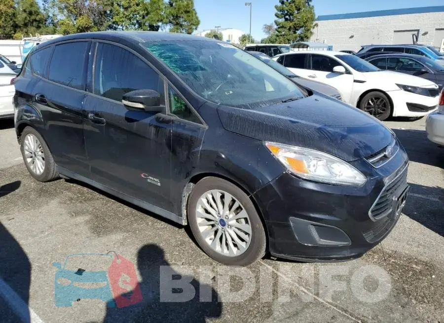 1FADP5EU1HL112392 Photo# 4