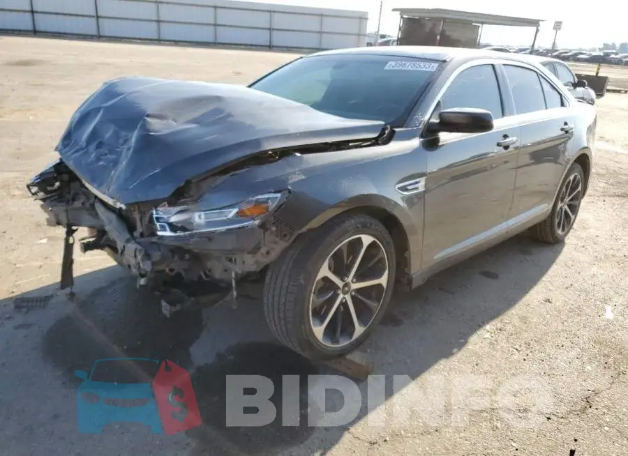 1FAHP2E82GG158579 Photo# 1