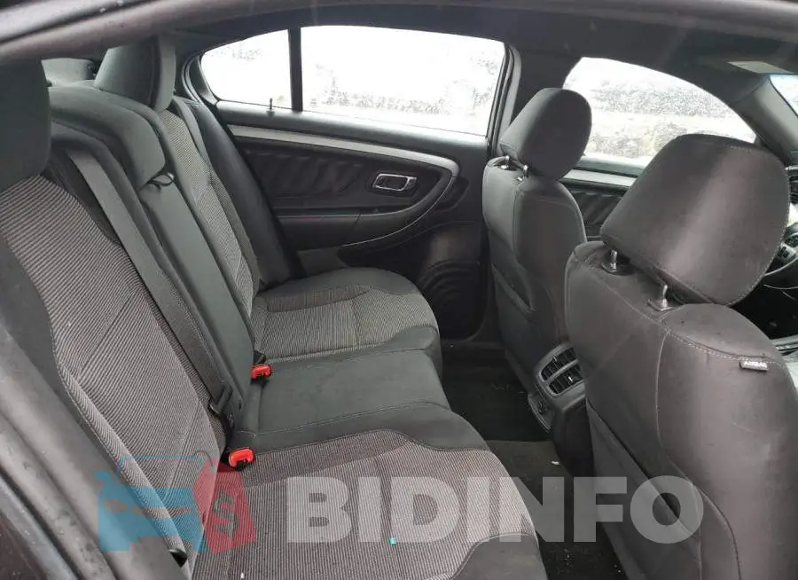 1FAHP2E83FG110149 Photo# 10