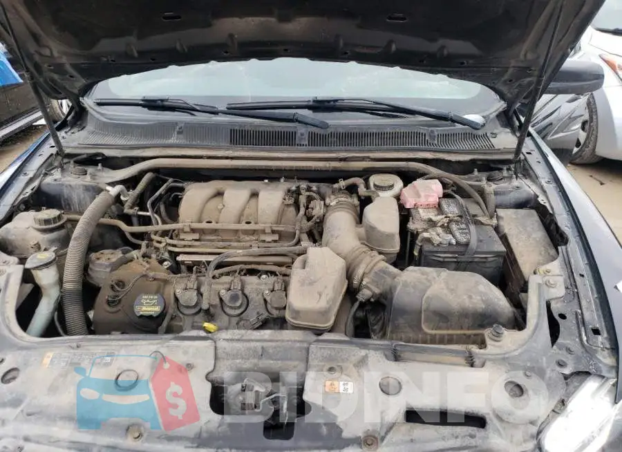 1FAHP2E84FG200541 Photo# 11