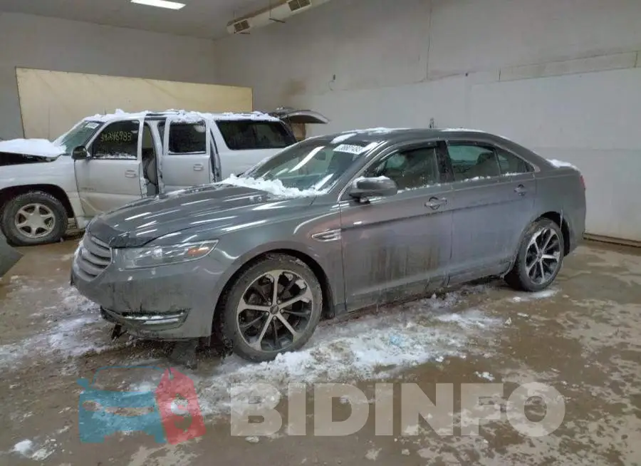 1FAHP2E84FG202922 Photo# 1