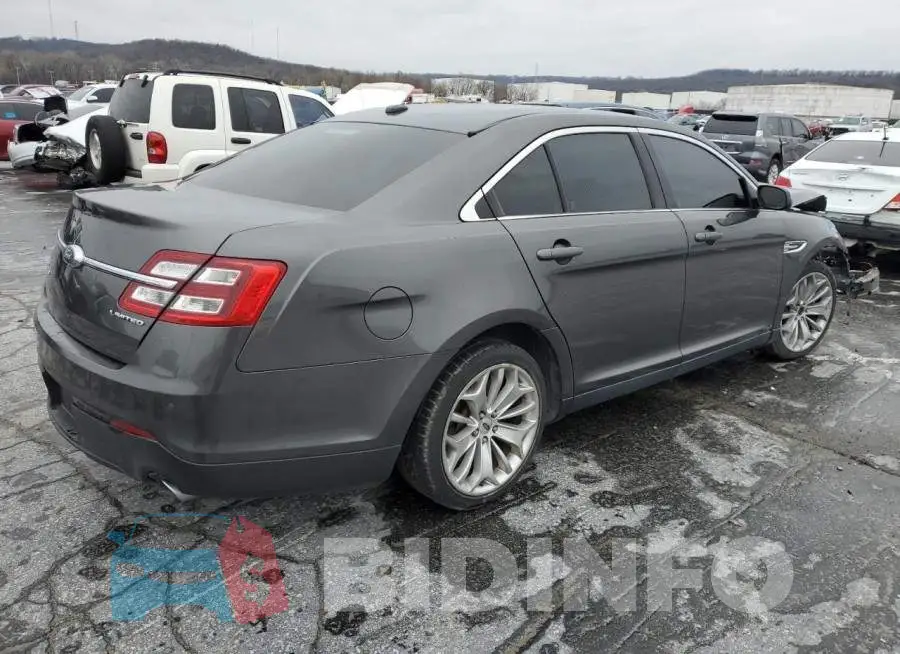 1FAHP2F85HG102541 Photo# 3