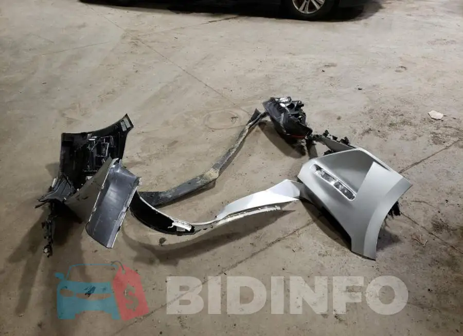 1FATP8UH6J5118071 Photo# 12