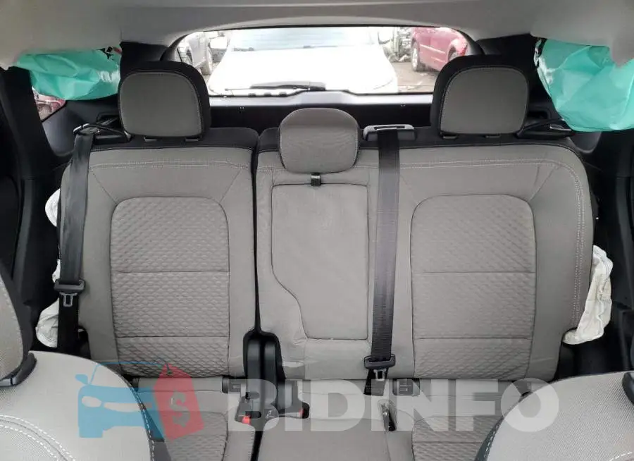1FMCU9G61NUA43015 Photo# 10