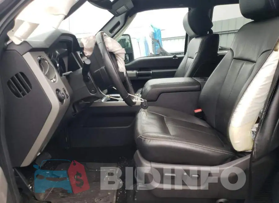 1FT8W3BT1GEB12829 Photo# 7