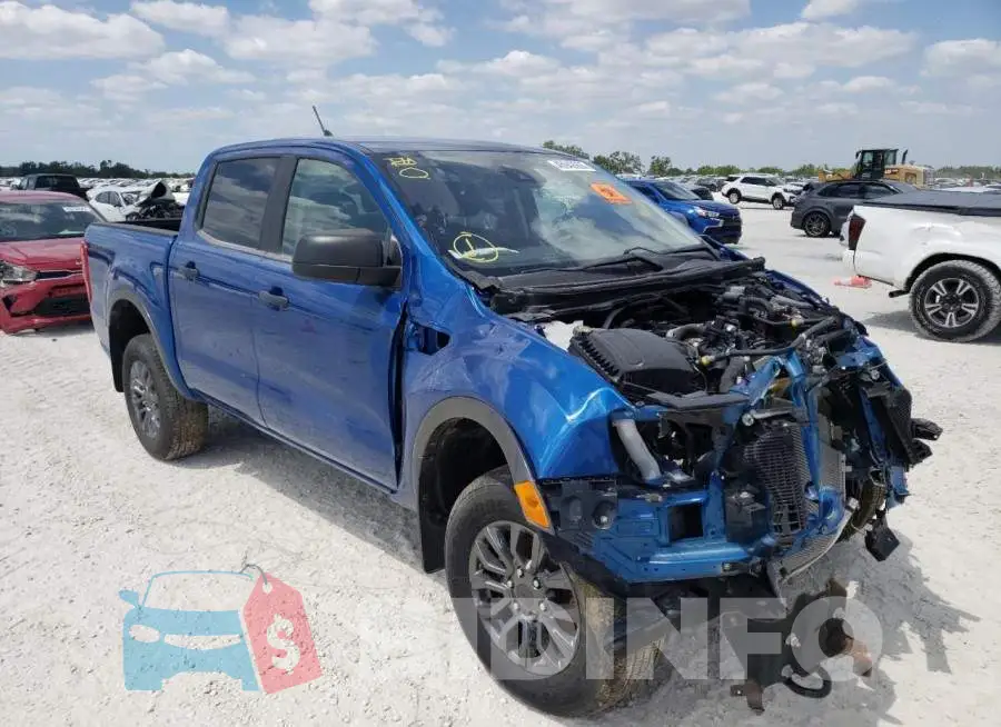 1FTER4EH2LLA73391 Photo# 4