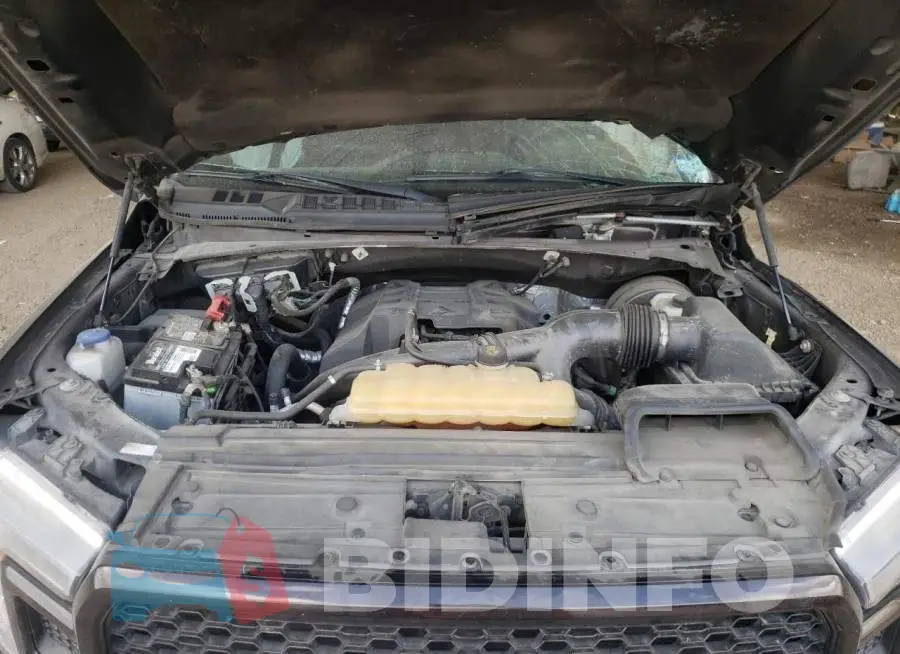 1FTEW1CP4JKD31401 Photo# 11