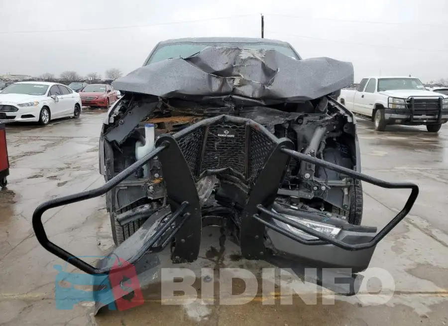 1FTEW1CP4MKD68887 Photo# 5