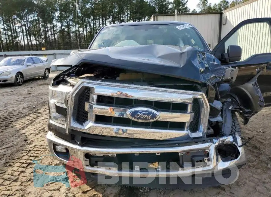 1FTEW1EF3GFB27579 Photo# 5
