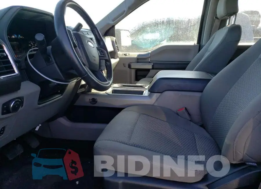 1FTEW1EGXFKD58042 Photo# 7