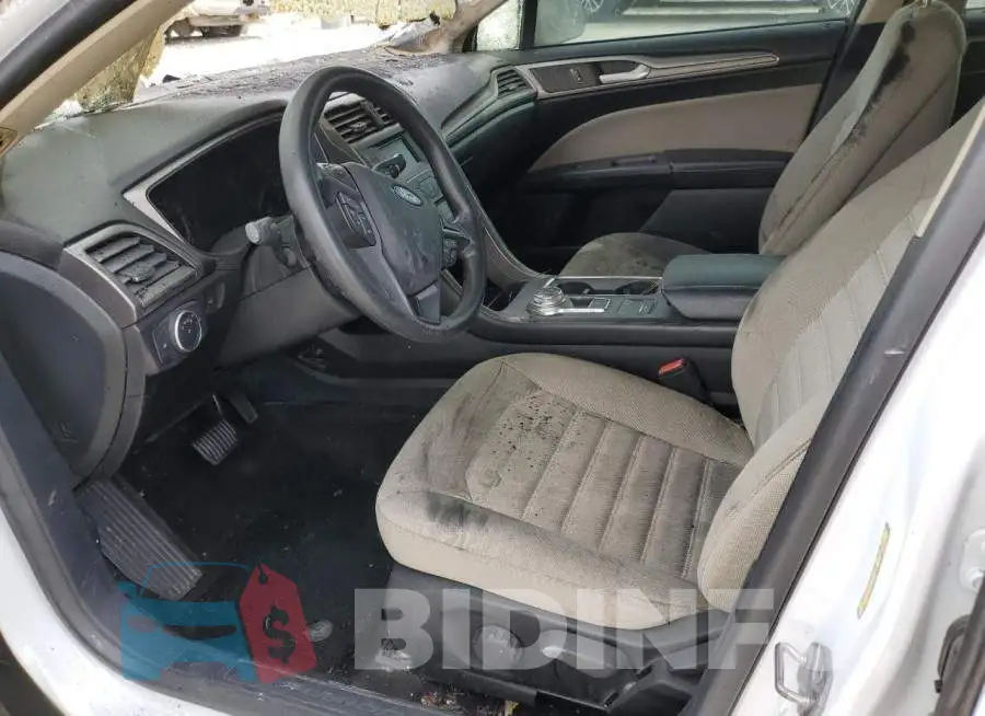 3FA6P0G72HR397317 Photo# 7